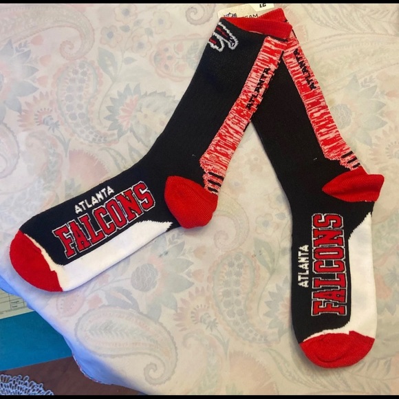 Team Socks - Picture 4 of 8